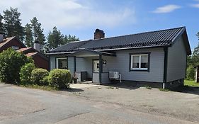 Gästhuset 32